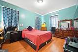 4412 Westfield Ave - Photo 10