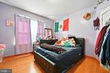 4412 Westfield Ave - Photo 11