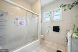 4412 Westfield Ave - Photo 13