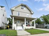 4412 Westfield Ave - Photo 2
