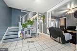 4412 Westfield Ave - Photo 5
