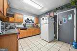 4412 Westfield Ave - Photo 8