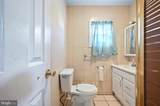 4412 Westfield Ave - Photo 9