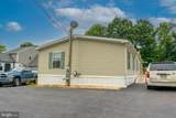 688 Hopeland Road - Photo 2