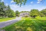 16429 Equestrian Lane - Photo 1
