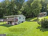 37 and 41 Headwaters Road - Photo 1
