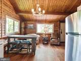 37 and 41 Headwaters Road - Photo 10