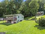 37 and 41 Headwaters Road - Photo 2