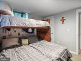 37 and 41 Headwaters Road - Photo 22