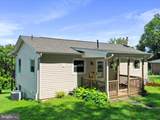 37 and 41 Headwaters Road - Photo 3