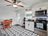 37 and 41 Headwaters Road - Photo 34