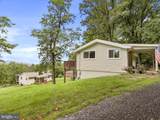 37 and 41 Headwaters Road - Photo 4