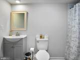 37 and 41 Headwaters Road - Photo 40