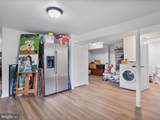37 and 41 Headwaters Road - Photo 41