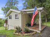 37 and 41 Headwaters Road - Photo 5