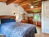 37 and 41 Headwaters Road - Photo 7