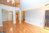 515 Abrams Court - Photo 11