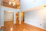 515 Abrams Court - Photo 12