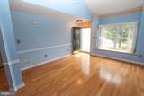 515 Abrams Court - Photo 13