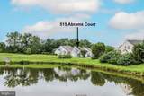 515 Abrams Court - Photo 2