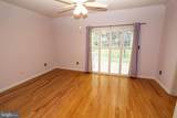 515 Abrams Court - Photo 21