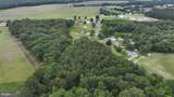 0 Helm's Landing Road - Photo 6