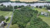 0 Helm's Landing Road - Photo 9