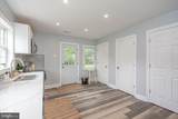 305 Prince Street - Photo 22