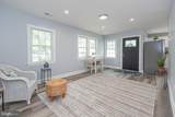305 Prince Street - Photo 26