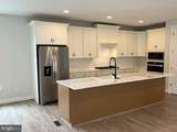 10703 Larkswood Street - Photo 10