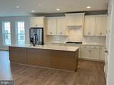 10703 Larkswood Street - Photo 11