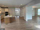 10703 Larkswood Street - Photo 12