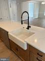 10703 Larkswood Street - Photo 13