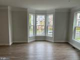 10703 Larkswood Street - Photo 14