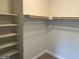 10703 Larkswood Street - Photo 15