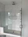 10703 Larkswood Street - Photo 16