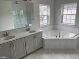10703 Larkswood Street - Photo 17