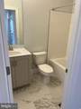 10703 Larkswood Street - Photo 18