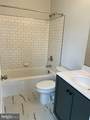 10703 Larkswood Street - Photo 19