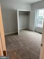10703 Larkswood Street - Photo 20