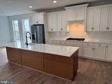 10703 Larkswood Street - Photo 3