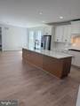 10703 Larkswood Street - Photo 4