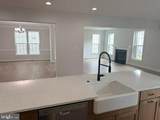10703 Larkswood Street - Photo 5
