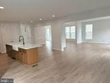 10703 Larkswood Street - Photo 6