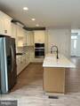 10703 Larkswood Street - Photo 7