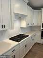 10703 Larkswood Street - Photo 8