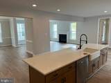 10703 Larkswood Street - Photo 9