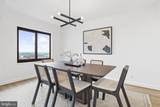 205 Yoakum Parkway - Photo 14