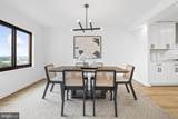 205 Yoakum Parkway - Photo 15