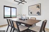 205 Yoakum Parkway - Photo 16